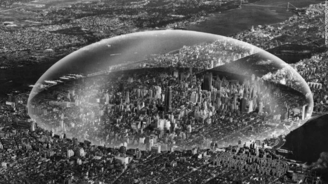 Unmade Designs: Lost Architecture? content media