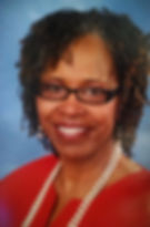 Debra S. Jones, M.P.H.