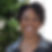 Valerie Liggins