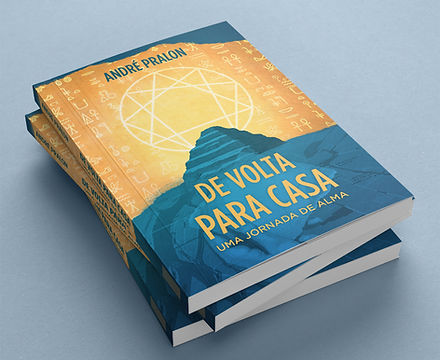 Mockup_Livro De volta para casa.jpg