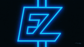 EzMoney Edit