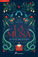 LA MUSA
Jessie Burton