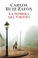 LA SOMBRA DEL VIENTO
Carlos Ruiz Zafón