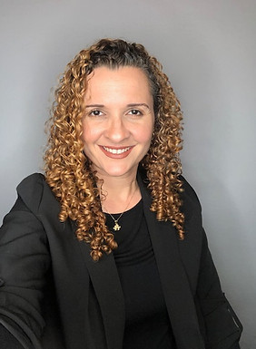 Marilu Santos, Founder