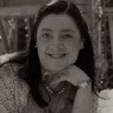 PatriciaGanem.jpg