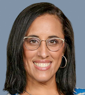 Evie Ortiz.jpg