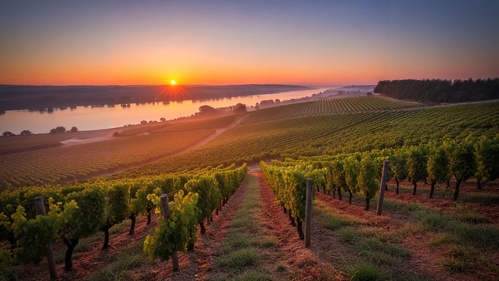 vignoble médocain.png