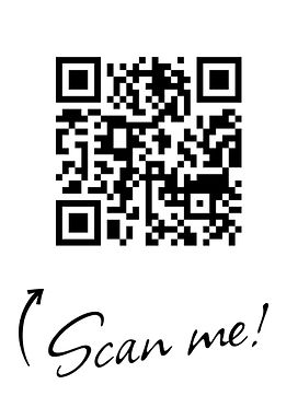 PCBA Club Directory.jpeg