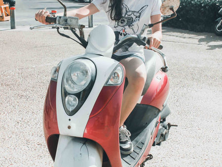 צילום בוק בת מצווה מקצועי