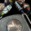 Thumbnail: ‘Be Prepared’Vintage Boy Scouts Belt Buckle
