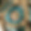 Thumbnail: Dreaming of the Sea Locket (A)