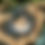 Thumbnail: Dreaming of the Sea Locket (C)
