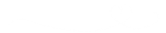 Gif VCL (11).png