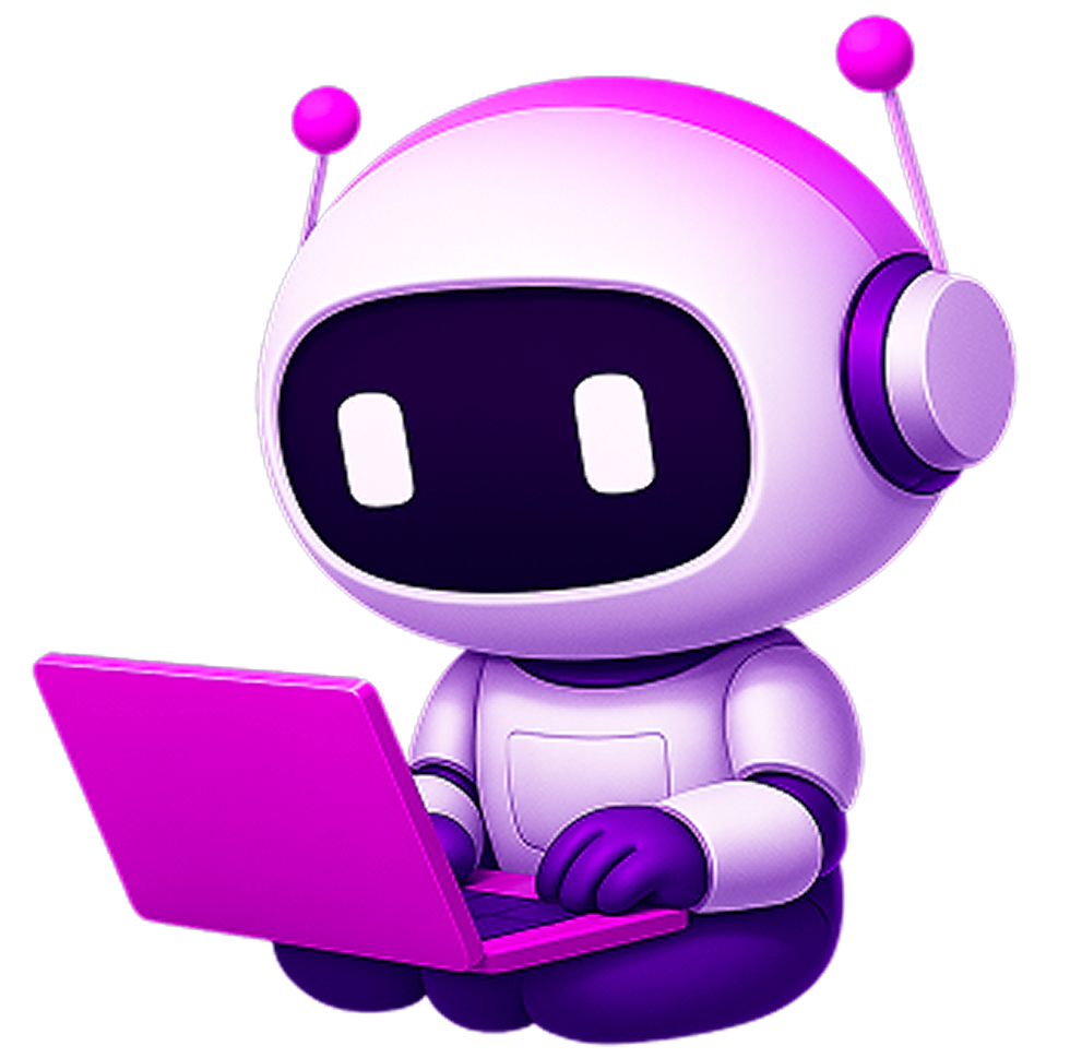 VCL Robot 1 (1) (1).png