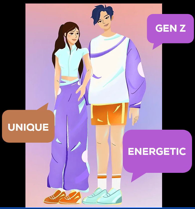 Screenshot_23.png