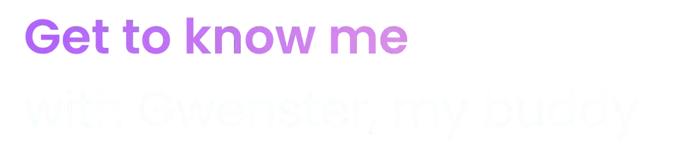 Get to know me (1) (1).webp