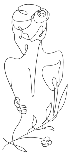 Gif VCL (2).png