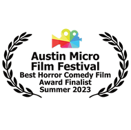 13-AMFF Summer 2023 Best Horror Comedy Film Finalist Black.png