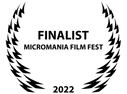 MMFF2022-FINALISTlaurel_blk.png