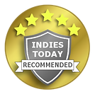 recommendedbadge-2.png