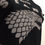 Miniatura: Playera Game Of Thrones