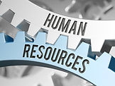 Human Resources Administration