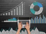 Reporting and Analytics