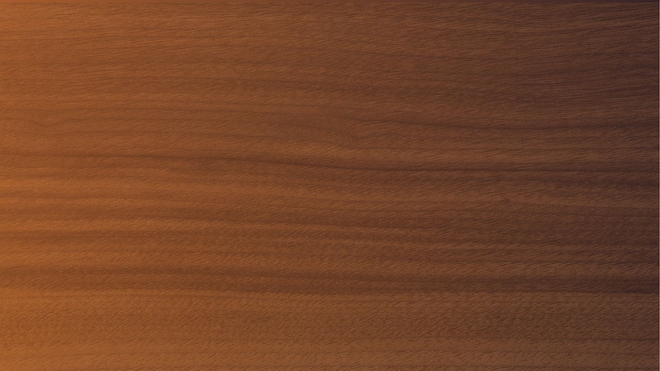 JTAS Wood Background.png
