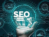 Website & Profile SEO 
