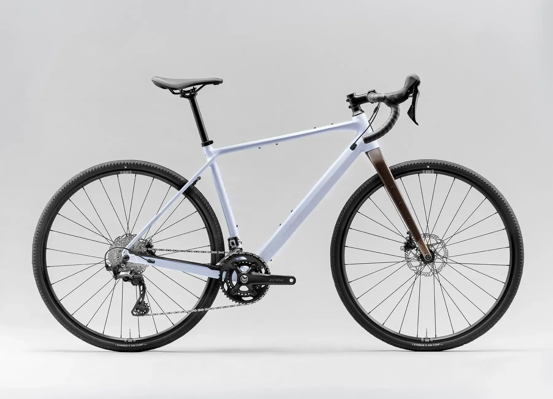 Norco Search A GRX 700c