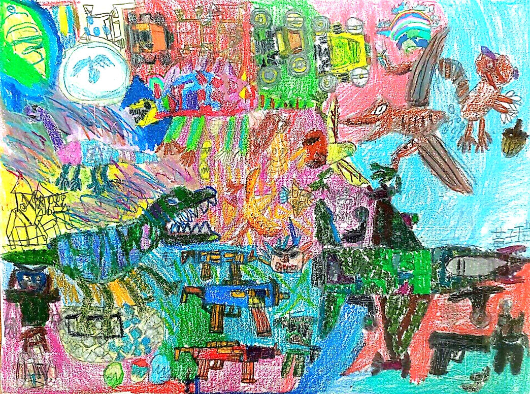 25973_edited_edited.jpg