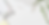 Copy of Untitled (82).png