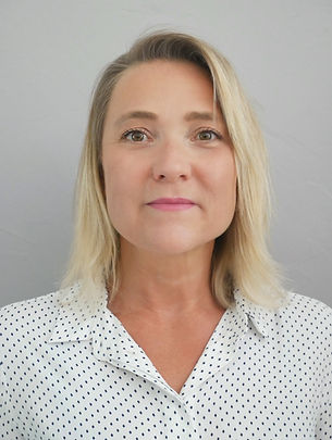 Karine Lafon.jpg