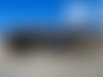 規格平屋完成見学会2日目が終了しま