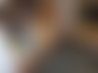 移動のしやすい空間をつくりました