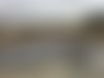 平屋の現場各種とメンテナンス