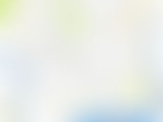 ありがたいのですが。本当に申し訳ないです。