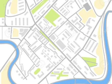 ありがたいのですが。本当に申し訳ないです。