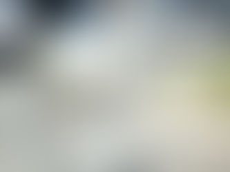 こんな所でも付けれます！