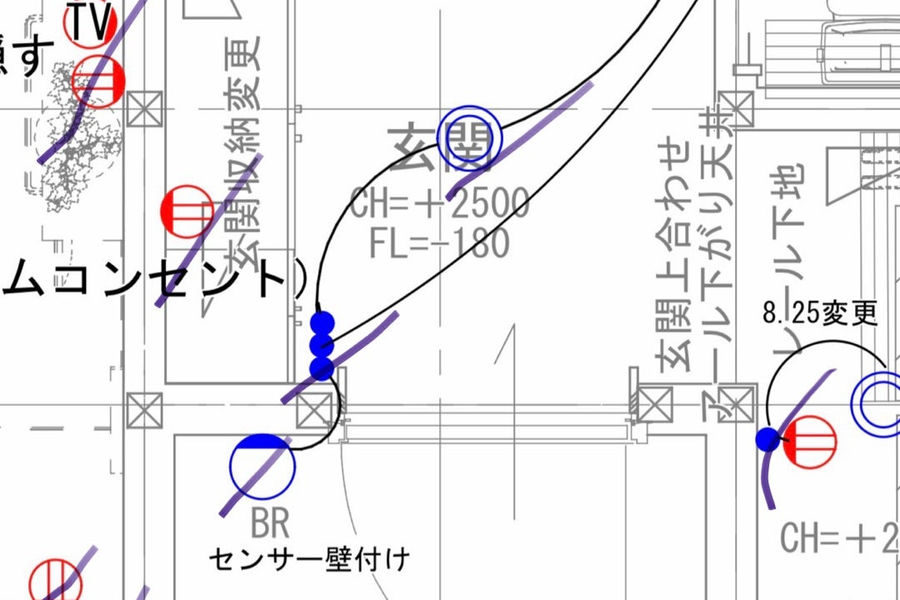 アメブロから転載した写真