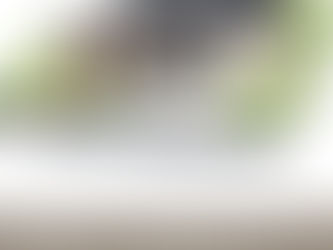 平家(平屋)の魅力とは？小野市の工務店