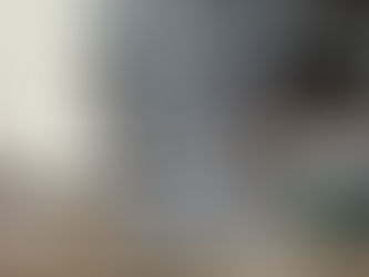 手すり付きステップ台