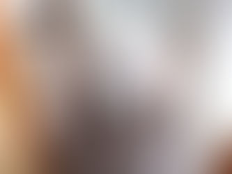 和便器から洋便器へ!