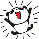 image_edited.png