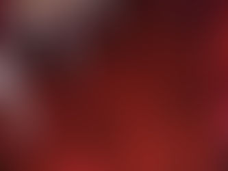 床のCF張り替えました