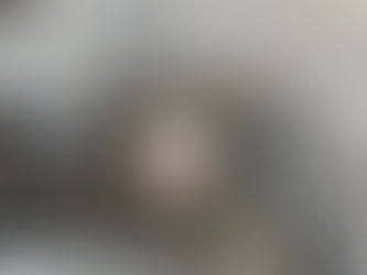 【加東市　平屋】鎮め物をしました