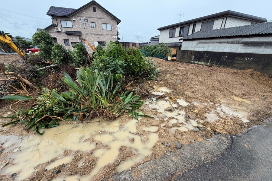 アメブロから転載した写真