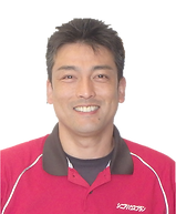 小林　光夫　背景なし.jpg.png