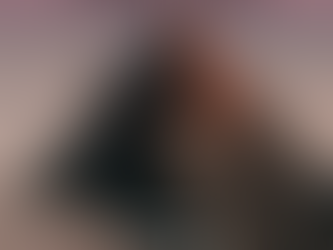 Initiating Procedures