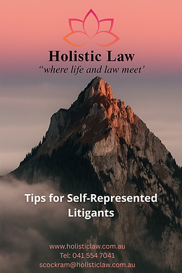 Copy of www.holisticlaw.com.au Tel 041 554 7041.png